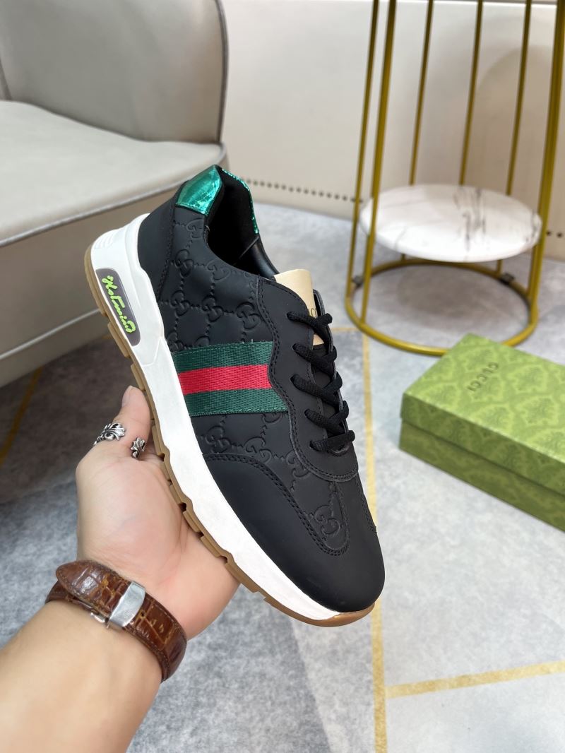 Gucci Sneakers